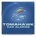 Tomahawk