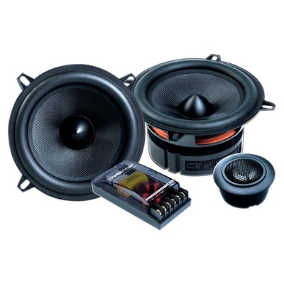  Акустическая система PRO-Line PWR-13.2