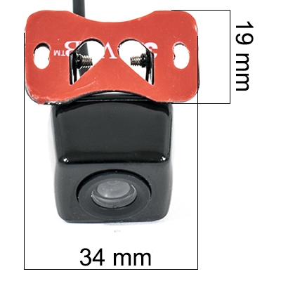 AVS0310DVR