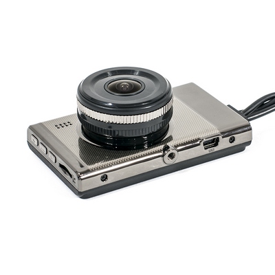 AVS0310DVR