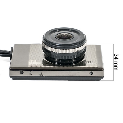 AVS0310DVR