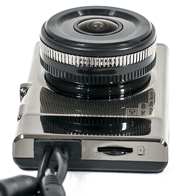 AVS0310DVR