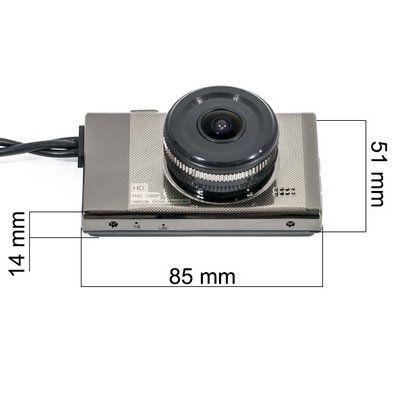 AVS0310DVR