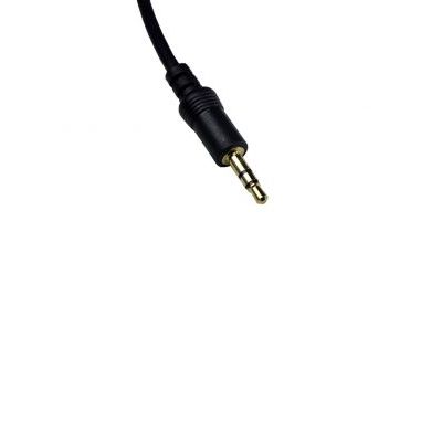 Переходник AUX и USB для Mazda