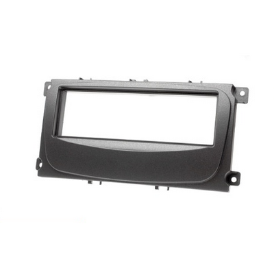  Переходная рамка Carav 08-001 для Ford Focus 1DIN.