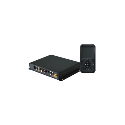  Phantom SPT-100 Navigation Box i-net