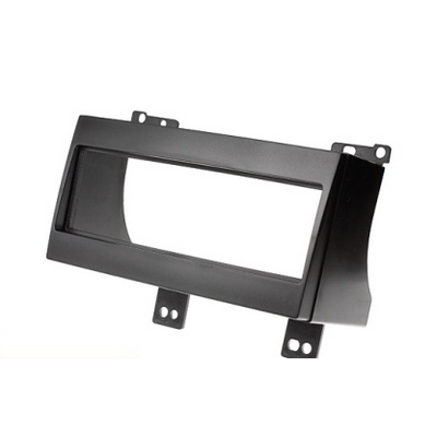  Переходная рамка Carav 11-023 для KIA CEE'D 2007-2009 1DIN.