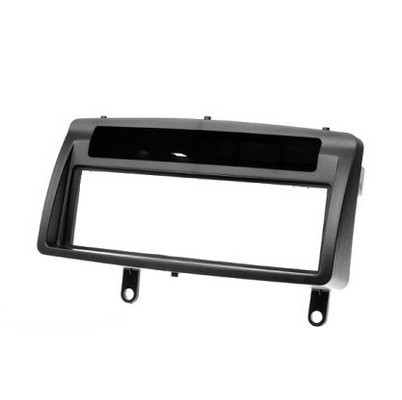  Переходная рамка Carav 11-037 для TOYOTA Corolla 2001-2006 2DIN.
