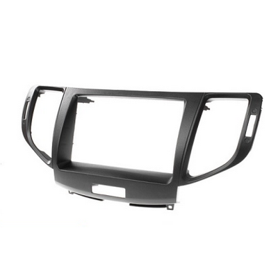  Переходная рамка Carav 11-062 для HONDA Accord 8 (Europe) 2007+ 2 DIN.