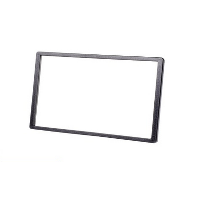  Переходная рамка Carav 11-119 для HONDA Accord 1990-2002; Civic 1999-20002 DIN.
