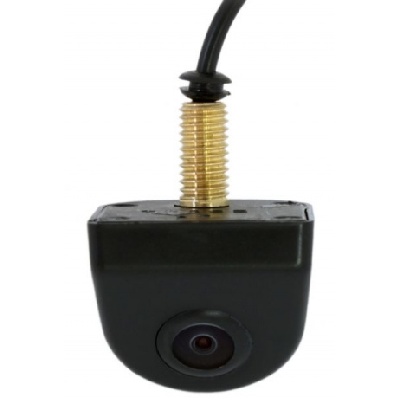 Матрица SONY CCD