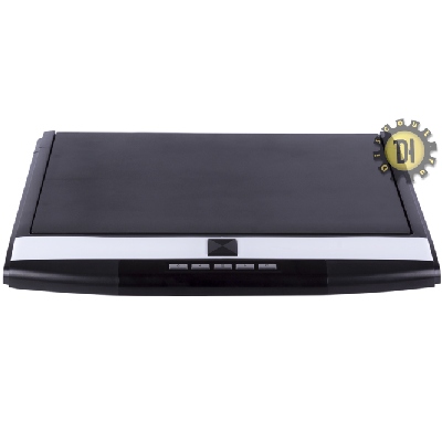 Монитор потолочный PLV-RMON-15,6" HD LCD HDMI