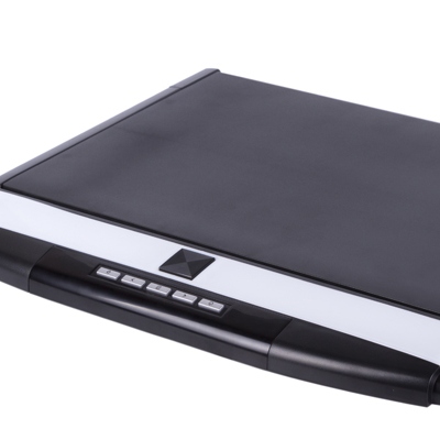 Монитор потолочный PLV-RMON-15,6" HD LCD HDMI