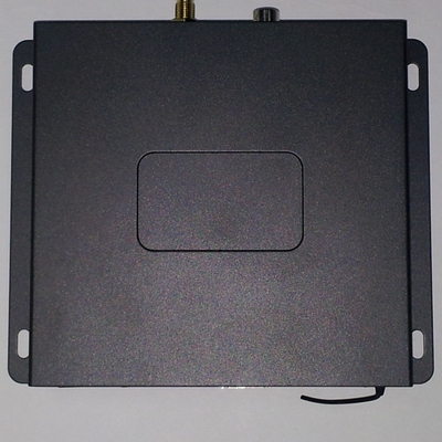 Блок навигации Phantom SPT-200 Navigation Box