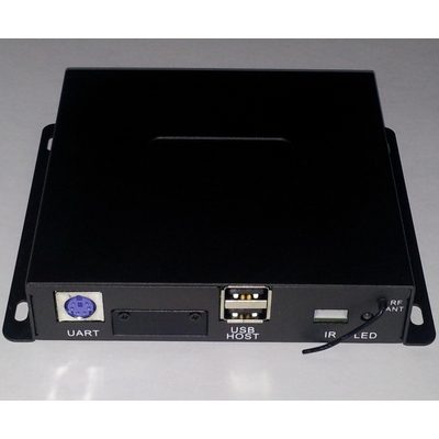 Блок навигации Phantom SPT-200 Navigation Box