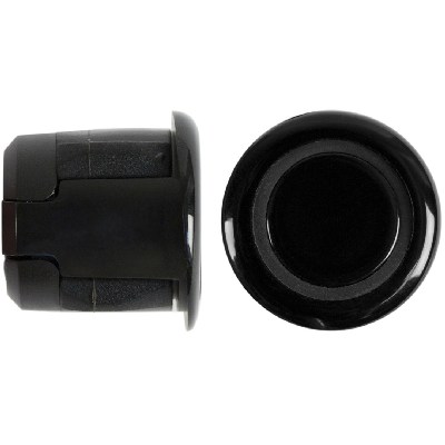 ParkMaster 238 black