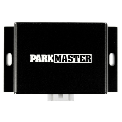 PARKMASTER BS-2261 (Слепые зоны)