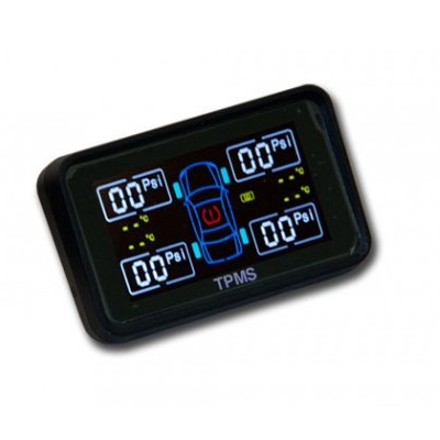 TP-300