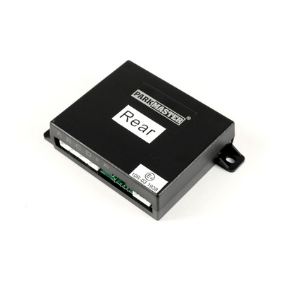  Парковочный радар ParkMaster 8-DJ-32/33