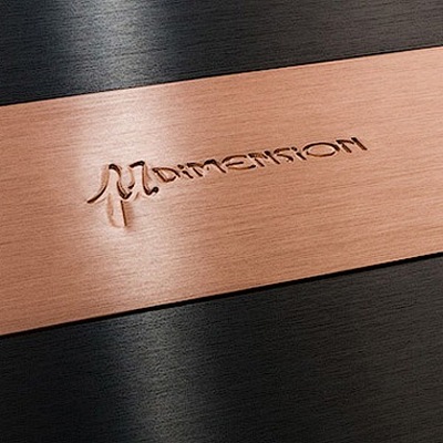 m-Dimension JR2-370