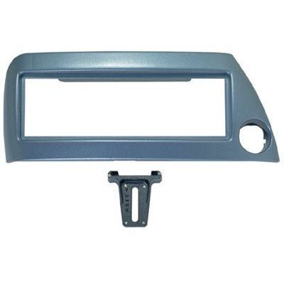  Переходная рамка Phonocar 3/229 для Ford 1 DIN