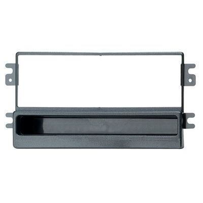  Переходная рамка Phonocar 3/249 для Kia 1DIN