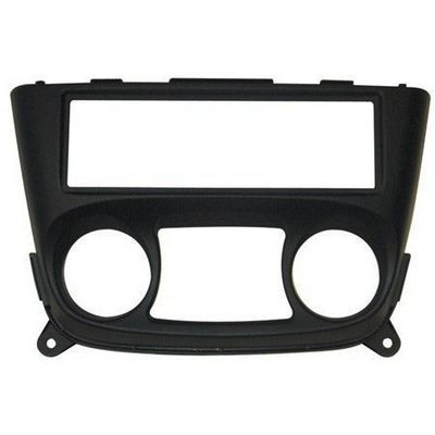  Переходная рамка Phonocar3/279 для Nissan  1 DIN