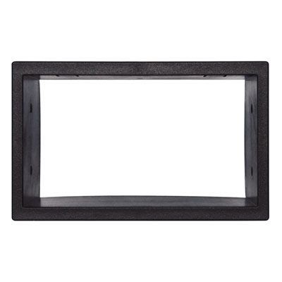  Переходная рамка Phonocar 3/331 для SEAT VOLKSWAGEN 2  DIN