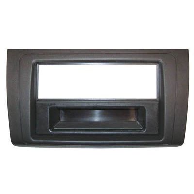  Переходная рамка Phonocar 3/343 для Suzuki 1 DIN