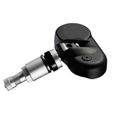   TPMaSter 4-27