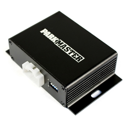 ПАРКОВОЧНЫЙ РАДАР PARKMASTER PLUS BS-4651