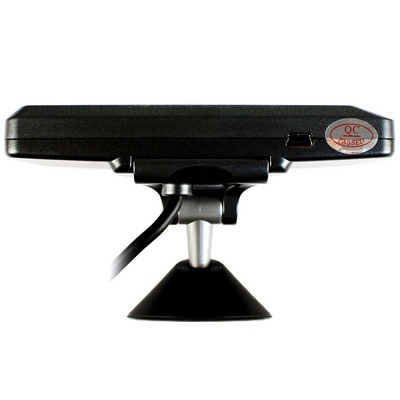 TPMaSter 6-09