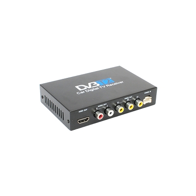 Avis AVS6000DVB