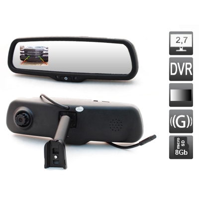 AVS0366DVR