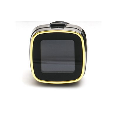 AVS05TPMS