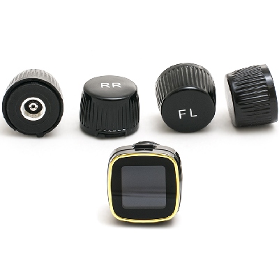 AVS05TPMS