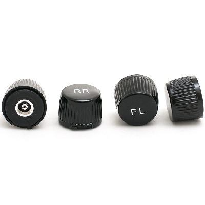 AVS05TPMS