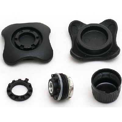AVS05TPMS