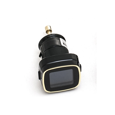 AVS05TPMS