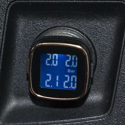 AVS05TPMS