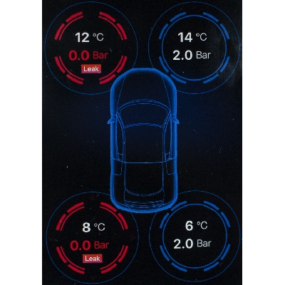 AVS07TPMS