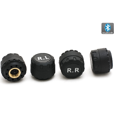 AVS07TPMS