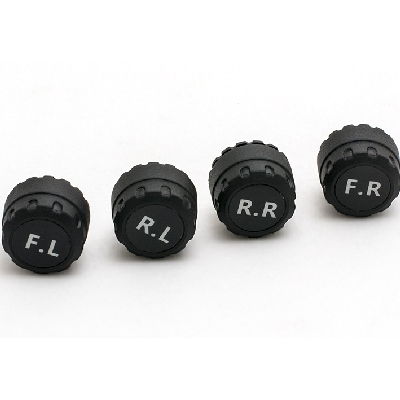 AVS07TPMS