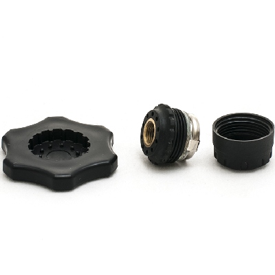 AVS07TPMS