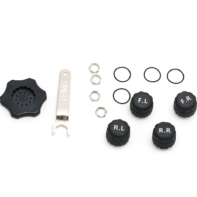 AVS07TPMS