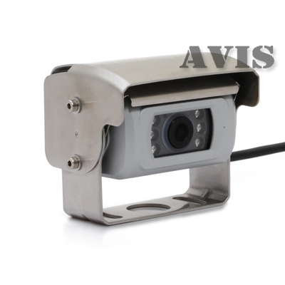  AVIS AVS656CPR