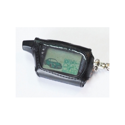 ЧЕХОЛ DXL 3000|3100|3170|3210|3300|3500|3700 BLACK