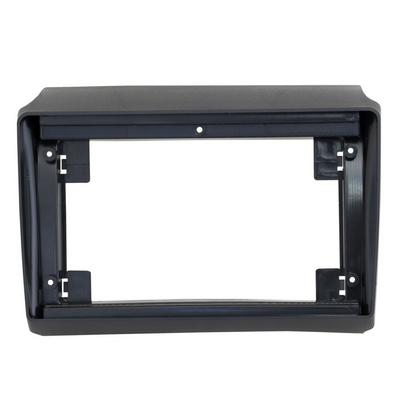 Переходная рамка для  PEUGEOT Boxer 2011+ / FIAT Ducato 2011+ / CITROEN Jumper, 