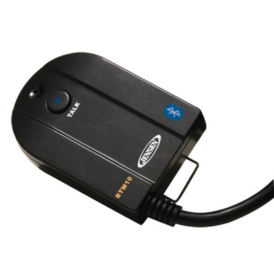  Модуль Bluetooth BTM10