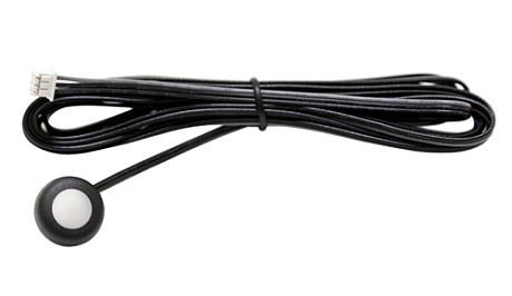 StarLine ПОБЕДИТ S96 v2 